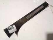 Innenausstattung Mercedes-Benz W245 2005 - 2011 a1696800874,