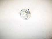 Schloss Heckdeckel Peugeot 4007 2007 - 2012 Gebraucht,