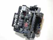 Sicherungskasten Audi A8, D2 1994.03 - 1999.06 1486818473,
