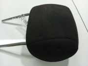 Kopfstütze Ford S-Max, 2006.05 - 2014 Gebraucht ,