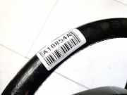 Lenker Toyota Avensis Verso, 2001.08 - 2009.11 4510345010, 45103-45010