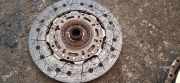 Kupplungsscheibe Opel Astra, J 2009.12 - 2015.06 Gebraucht,