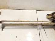 Wischergestänge Fiat Ducato, 1994.03 - 2002.04 Gebraucht,