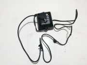 Lautsprecher Subaru Legacy, BD, BG, BK 1994.02 - 1998.12 Gebraucht,