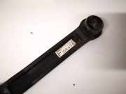 Windschutzscheibe Scheibenwischer Mazda 626, 1997.04 - 2002.10 ge4ta,