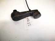 Fensterkurbel Volkswagen Passat, B4 1993.07 - 1996.08 3a0837581b, 1Z