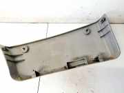 Innenausstattung Ford Transit, III 2006.04 - 2012.12 facelift a9067270471,3052443