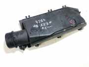 Luftfilterkasten Mercedes-Benz W220, 1998.10 - 2005.08 a0000945468,