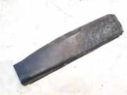 Zierleiste T?r Zier-Schutzleiste - Hinten Rechts Jaguar F-pace 2016 --> hk83274a48ab,hk83-274a48-ab