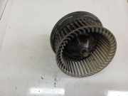 Gebläsemotor Volkswagen Sharan, 7M 2000.04 - 2005.11 facelift Gebraucht ,