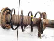 Fahrwerksfeder vorne Citroen Saxo, I 1999.11 - 2004.04 facelift Gebraucht,