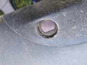 Sensor für Einparkhilfe - HINTEN Audi A6, C5 1997.01 - 2001.08 Gebraucht,