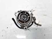 Unterdruckpumpe Vacuumpumpe Bremsanlage Mazda 6, 2002.06 - 2007.08 RF5C18G00,X2T58172