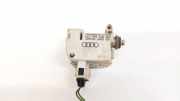 Tankdeckelverschluss Audi A3, 8P 2003.05 - 2005.06 8P4862153,3B0959781