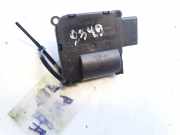 Stellmotor Lüftung Audi Q7, 2006.03 - 2010.05 0132801319, 4f0820511b