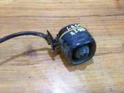 Hupe Renault Laguna, I 1994.01 - 2001.03 10r020999,10r-020999