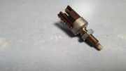 Bremslichtschalter Schalter Mazda 626, 1997.04 - 2002.10 Gebraucht,