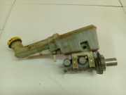 Hauptbremszylinder Dodge Journey. 2009.01 - 2014.12 Gebraucht,