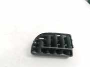 Lüftungsgitter Armaturenbrett Peugeot 406, 1995.11 - 1999.03 223349,