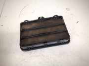 Ansaugschlauch Luftfilter Saugrohr BMW 6-Series E63 E64 2003.01 - 2010.12 64228377280, 6422-8377280