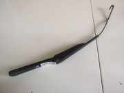 Windschutzscheibe Scheibenwischer Citroen Berlingo, I 2002.11 - 2008.04 facelift Gebraucht,