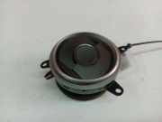 Lüftungsgitter Armaturenbrett Honda Civic, 2006,01 - 2011.01 77620SMGg013M1,77620-SMG-g013-M1