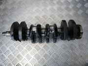 Kurbelwelle Opel Astra, F 1991.09 - 1998.09 90234696,