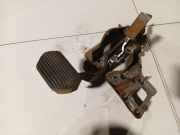 Bremspedal Citroen C4 Picasso, I 2006.01 - 2013.06 Gebraucht,