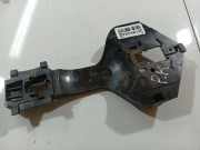 Türgriff Türaussengriff - Vorne Linke Mercedes-Benz Sprinter, II 2006.05 - 2013.06 A9067600934, A9067600934