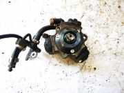 Kraftstoffpumpe Fiat Doblo, 2005.10 - 2009.08 0445010080,46779630