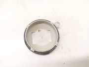 Blende Scheinwerfer - Vorne Mazda CX-7, 2006.01 - 2012.12 Gebraucht,