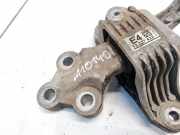 Halter für Motoraufhängung Opel Astra, J 2009.12 - 2015.06 13337422,