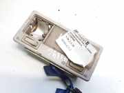 Innenraumleuchte Volkswagen Golf, III 1993.07 - 1999.04 72203000,722030-00