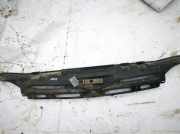 Schlo?tr?ger Mercedes-Benz Sprinter, I 1995.02 - 2006.05 6707500084,