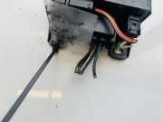 Vorgl?h Relais Mercedes-Benz Vaneo 2002 - 2005 0255452832,899075000