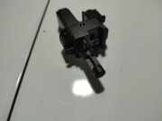 Bremslichtschalter Schalter Ford Fiesta, VI 2008.12 - 2012.10 4M5T7C534AA, 4M5T-7C534-AA U3NFA