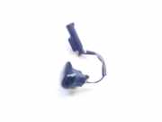 Waschwasserdüse Scheibenreinigung BMW 6-Series E63 E64 2003.01 - 2010.12 7054446,
