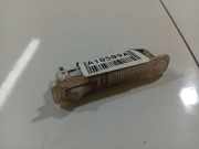 Innenraumleuchte Opel Omega, B 1994.03 - 1999.09 Gebraucht ,