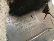 Ansaugschlauch Luftfilter Saugrohr Skoda Superb, I 2001.12 - 2008.03 3U0121467B, 3U0 121 467B