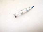 Bremslichtschalter Schalter Honda FR-V, 2004.08 - 2009.12 Gebraucht,