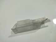 Innenraumleuchte Fiat Croma 2005 - 2011 0700800,07 008 00