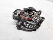Unterdruckpumpe Vacuumpumpe Bremsanlage Ford Focus, 2011.04 - 2018 9804021880,