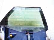 Seitenscheibe - Hinten Rechts Audi A6, C4 1994.06 - 1997.10 Gebraucht,