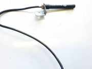 Kabelbaum Hyundai Trajet, 2000.03 - 2008.07 Gebraucht,