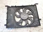 Kühlerlüfter Lüftermotor Volvo S60, 2000.01 - 2005.01 30680547,0130303909