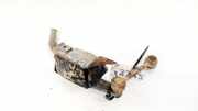 Motor Leuchtweitenregulierung Skoda Octavia, II 2004.02 - 2009.03 Gebraucht,