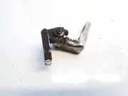 Türscharnier Hinten Volkswagen Polo, IV 2005.04 - 2009.11 facelift Gebraucht, BMS