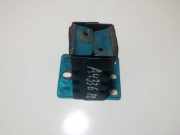 Sto?stangenhalter - Vorne Rechts Rover 200, 1995.10 - 2000.03 Gebraucht,