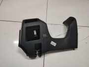 Innenausstattung Mazda 3, BK 2003.10 - 2009.06 BR5S6428,BR5S6428