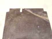 Bodenbelag Kofferraum Audi A3, 8P 2003.05 - 2005.06 Gebraucht,